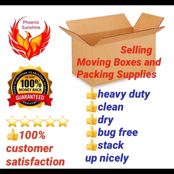 📣❣️SOLD❣️NEW Adidas Mens Beanie Hat - Picture 5 of 6